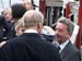 Hovertravel_Prince_Philip0035