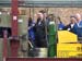 Hovertravel_Prince_Philip0036