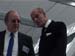 Hovertravel_Prince_Philip0037