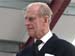 Hovertravel_Prince_Philip0038