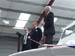 Hovertravel_Prince_Philip0039