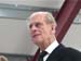 Hovertravel_Prince_Philip0040