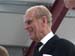 Hovertravel_Prince_Philip0041