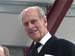 Hovertravel_Prince_Philip0042