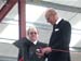 Hovertravel_Prince_Philip0043