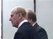 Hovertravel_Prince_Philip0044