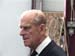 Hovertravel_Prince_Philip0045