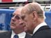 Hovertravel_Prince_Philip0046