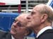 Hovertravel_Prince_Philip0047