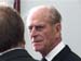 Hovertravel_Prince_Philip0048