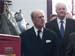 Hovertravel_Prince_Philip0049
