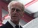 Hovertravel_Prince_Philip0050