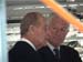 Hovertravel_Prince_Philip0051