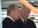 Hovertravel_Prince_Philip0052