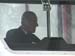Hovertravel_Prince_Philip0054