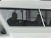 Hovertravel_Prince_Philip0055