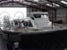 Hovertravel_Prince_Philip0056
