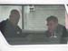 Hovertravel_Prince_Philip0057