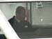 Hovertravel_Prince_Philip0060