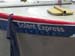 Hovertravel_Prince_Philip0061