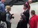 Hovertravel_Prince_Philip0062