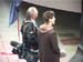 Hovertravel_Prince_Philip0063
