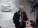 Hovertravel_Prince_Philip0064