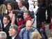 Hovertravel_Prince_Philip0065