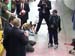 Hovertravel_Prince_Philip0066