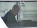 Hovertravel_Prince_Philip0067