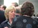 Hovertravel_Prince_Philip0068