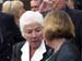 Hovertravel_Prince_Philip0069