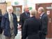 Hovertravel_Prince_Philip0070