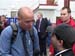 Hovertravel_Prince_Philip0071