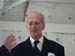Hovertravel_Prince_Philip0072