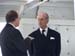 Hovertravel_Prince_Philip0073