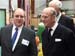 Hovertravel_Prince_Philip0075