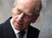Hovertravel_Prince_Philip0076