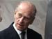Hovertravel_Prince_Philip0077