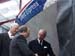 Hovertravel_Prince_Philip0078