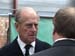 Hovertravel_Prince_Philip0079