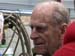 Hovertravel_Prince_Philip0080