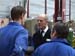 Hovertravel_Prince_Philip0081