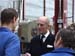 Hovertravel_Prince_Philip0082