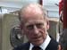 Hovertravel_Prince_Philip0083