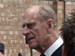 Hovertravel_Prince_Philip0084