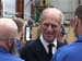 Hovertravel_Prince_Philip0085