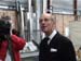 Hovertravel_Prince_Philip0086