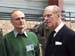 Hovertravel_Prince_Philip0088