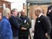 Hovertravel_Prince_Philip0089